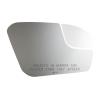5705 SIDE VIEW MIRROR - image 1