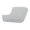 5705 SIDE VIEW MIRROR - image 2