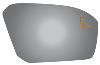 5706BC BLIND SPOT X PATH - image 1