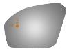 5707BC BLIND SPOT X PATH - image 1