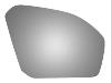 5708 SIDE VIEW MIRROR - image 1