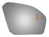 5708BC BLIND SPOT X PATH - image 1