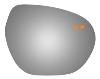 5709BC BLIND SPOT X PATH - image 1