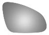 5710 SIDE VIEW MIRROR - image 1