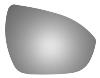 5711 SIDE VIEW MIRROR - image 1