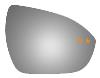 5711BC BLIND SPOT X PATH - image 1