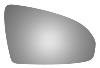 5712 SIDE VIEW MIRROR - image 1