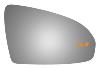 5712BC BLIND SPOT X PATH - image 1