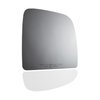 5713 SIDE VIEW MIRROR - image 2