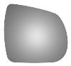 5716 SIDE VIEW MIRROR - image 1