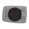 5717HRSG HEATED SIDE VIEW ASSEMBLY - image 2