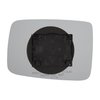 5717RSG SIDE VIEW ASSEMBLY - image 2
