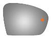 5718BC BLIND SPOT X PATH - image 1