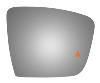 5719BC BLIND SPOT X PATH - image 1