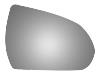 5720 SIDE VIEW MIRROR