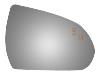 5720BC BLIND SPOT X PATH - image 1