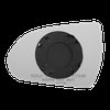 5720RSG SIDE VIEW ASSEMBLY - image 2