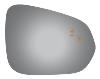 5721BC BLIND SPOT X PATH
