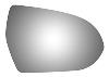 5723 SIDE VIEW MIRROR - image 1