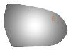 5723BC BLIND SPOT X PATH - image 1