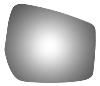 5725 SIDE VIEW MIRROR - image 1