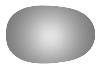 5727 SIDE VIEW MIRROR