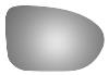 5728 SIDE VIEW MIRROR - image 1