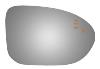 5728BC BLIND SPOT X PATH - image 1
