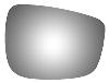 5729 SIDE VIEW MIRROR - image 1