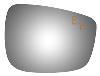 5729BC BLIND SPOT X PATH - image 1