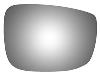 5730 SIDE VIEW MIRROR - image 1
