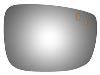 5730BC BLIND SPOT X PATH - image 1