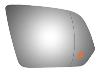 5731WBC BLIND SPOT X PATH - image 1