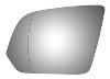 5732W WIDE ANGLE MIRROR - image 1