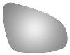 5733 SIDE VIEW MIRROR - image 1
