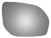 5735BC BLIND SPOT X PATH - image 1
