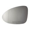 5736WH HEATED SIDE VIEW MIRROR - image 2