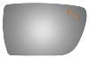 5737BC BLIND SPOT X PATH - image 1