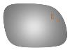 5738BC BLIND SPOT X PATH - image 1