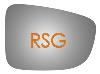 5739RSG SIDE VIEW ASSEMBLY - image 1