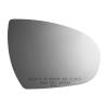 5740 SIDE VIEW MIRROR - image 1
