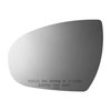 5740 SIDE VIEW MIRROR - image 2