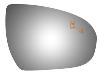 5740BC BLIND SPOT X PATH - image 1