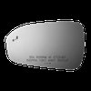 SIDE MIRROR SSV HYBRID - image 2