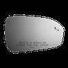 SIDE MIRROR SSV HYBRID - image 3