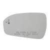 5742BC BLIND SPOT X PATH - image 1