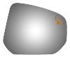 5743BC BLIND SPOT X PATH - image 1