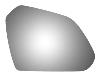 5744 SIDE VIEW MIRROR - image 1