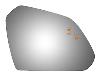 5744BC BLIND SPOT X PATH - image 1