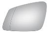 5745W WIDE ANGLE MIRROR - image 1